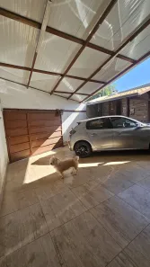 Casa com 3 Quartos à venda, 162m² no Vila Bonsucesso, Senador Canedo