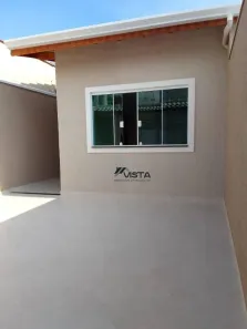 Casa com 3 Quartos à venda, 125m² no Centro, Guarulhos