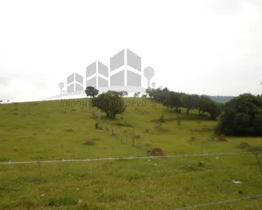 Lote/Terreno à venda, 221000m² no Estância Hidromineral Santa Eliza, Itupeva