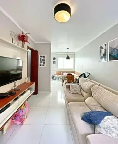 Casa com 2 Quartos à venda, 65m² no Vila Medeiros, São Paulo