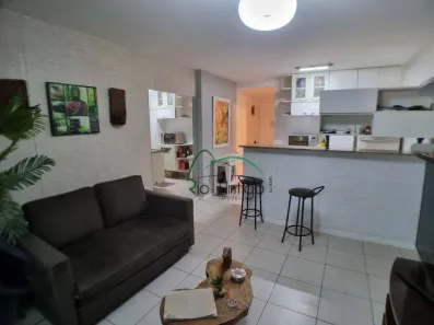Apartamento com 1 Quarto à venda, 35m² no Centro, Rio de Janeiro
