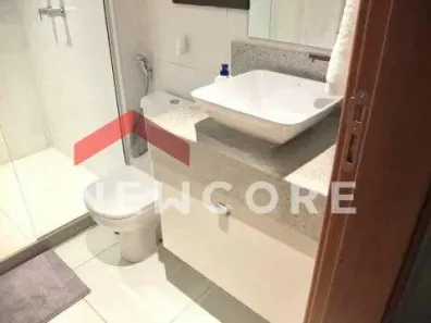 Apartamento com 3 Quartos à venda, 128m² no Ipanema, Rio de Janeiro