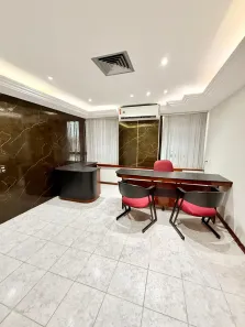 Apartamento com 1 Quarto à venda, 2582m² no Centro, Manaus
