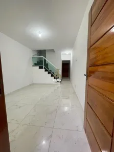 Sobrado com 2 Quartos à venda, 75m² no Vila Antonieta, São Paulo
