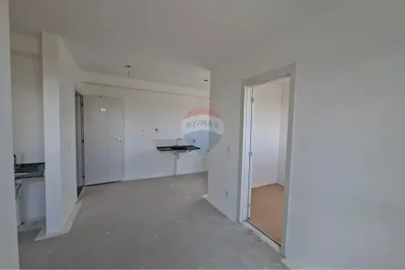 Apartamento com 2 Quartos para alugar, 40m² no Centro, Guarulhos