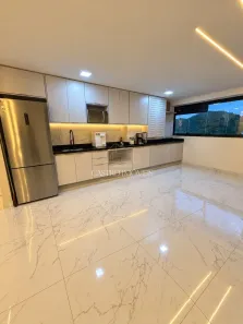 Apartamento com 3 Quartos à venda, 65m² no Jacarepaguá, Rio de Janeiro
