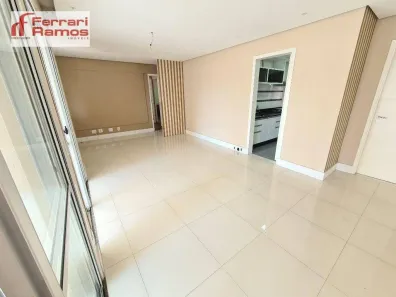 Apartamento com 3 Quartos à venda, 92m² no Vila Augusta, Guarulhos
