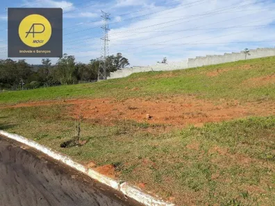 Lote/Terreno à venda, 586m² no Vila Oliveira, Mogi das Cruzes