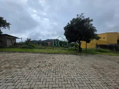 Lote/Terreno à venda, 2041m² no Chácaras Alto da Boa Vista, Poços de Caldas