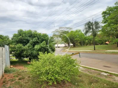Lote/Terreno à venda, 2m² no Residencial Aldeia do Vale, Goiânia