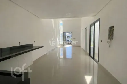 Casa com 3 Quartos à venda, 90m² no Aberta dos Morros, Porto Alegre
