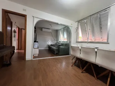 Apartamento com 2 Quartos à venda, 77m² no Mont Serrat, Porto Alegre