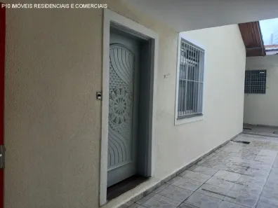 Casa com 3 Quartos à venda, 200m² no Cidade Monções, São Paulo