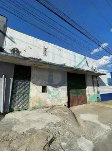 Imóvel Comercial para alugar, 410m² no Jardim Alexandrina, Anápolis