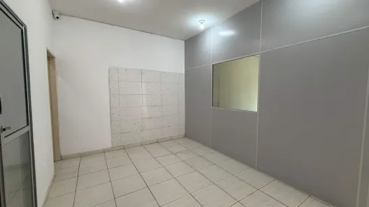 Ponto Comercial à venda, 108m² no Centro, Jundiaí