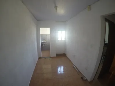 Apartamento com 1 Quarto para alugar, 30m² no Bento Ribeiro, Rio de Janeiro