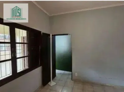 Casa com 3 Quartos à venda, 236m² no Jardim Irene, Santo André
