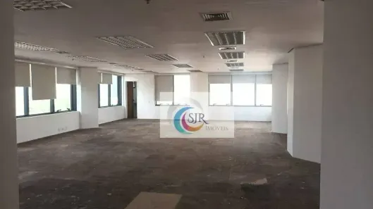 Sala Comercial para alugar, 157m² no Barra Funda, São Paulo