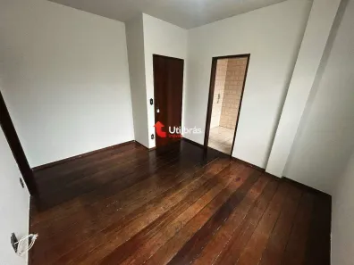Apartamento com 2 Quartos para alugar, 90m² no Sagrada Família, Belo Horizonte