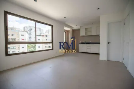 Apartamento com 2 Quartos à venda, 66m² no Buritis, Belo Horizonte