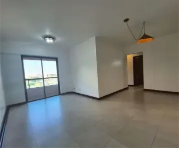 Apartamento com 3 Quartos à venda, 85m² no Jardim das Vertentes, São Paulo