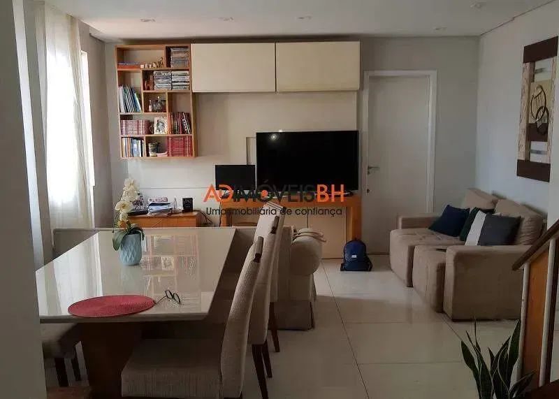 Foto 42