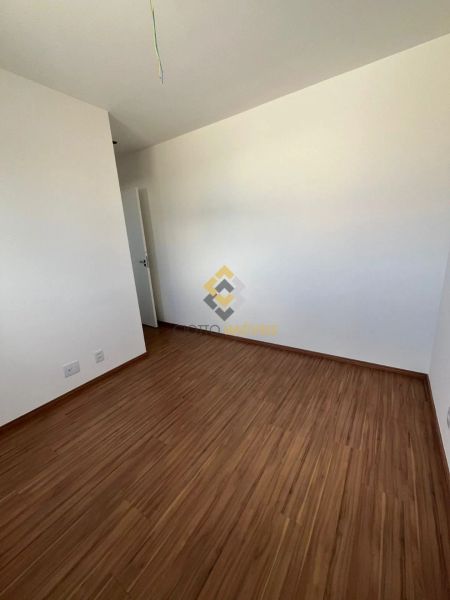 Foto 46