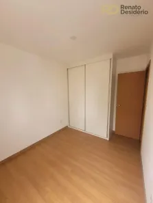 Apartamento com 3 Quartos à venda, 71m² no Jardim América, Belo Horizonte