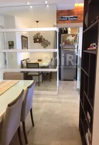 Apartamento com 2 Quartos à venda, 78m² no Recreio dos Bandeirantes, Rio de Janeiro