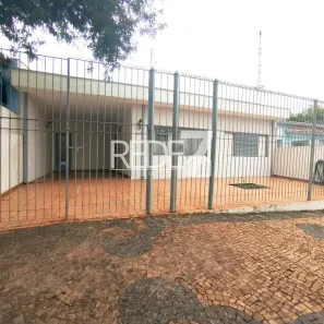 Casa com 2 Quartos à venda, 133m² no Jardim Chapadão, Campinas