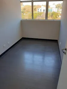 Sala Comercial para alugar, 120m² no Pau Pombo, Nova Lima