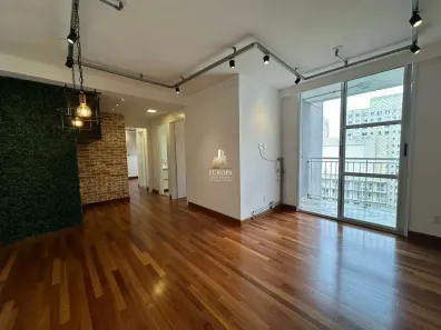 Apartamento com 2 Quartos à venda, 65m² no Cidade Ademar, São Paulo