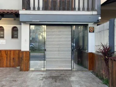 Ponto Comercial para alugar, 30m² no Passo das Pedras, Gravataí