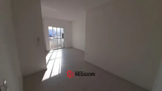 Apartamento com 2 Quartos à venda, 65m² no Municípios, Balneário Camboriú