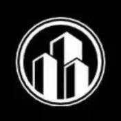 Logo da imobiliária