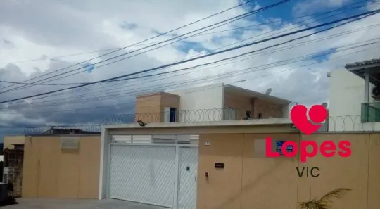 Casa com 3 Quartos à venda, 94m² no Itaim Paulista, São Paulo