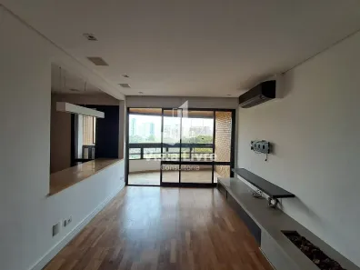 Apartamento com 3 Quartos à venda, 112m² no Perdizes, São Paulo