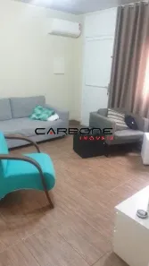Casa com 3 Quartos à venda, 220m² no Alto da Mooca, São Paulo