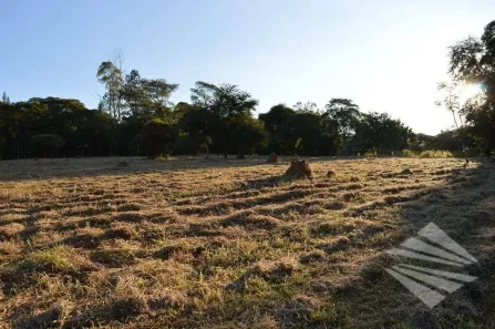 Lote/Terreno à venda, 13190m² no Chácaras Cataguá, Taubaté