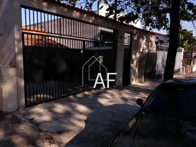 Casa com 1 Quarto à venda, 400m² no Parque Peruche, São Paulo