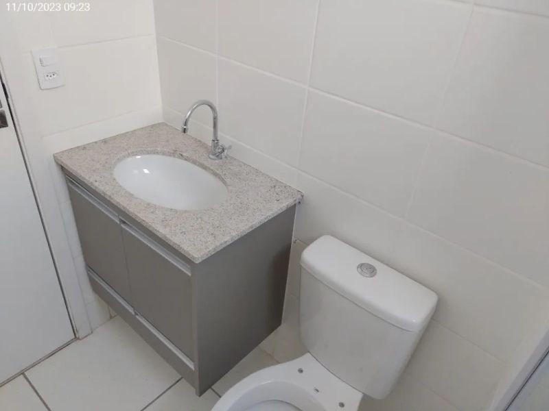 Foto 48