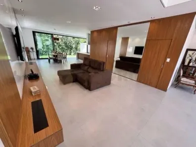 Casa de Condomínio com 3 Quartos à venda, 242m² no Park Imperial, Caraguatatuba