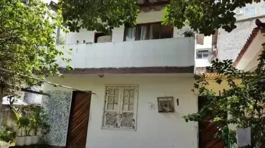 Casa com 3 Quartos à venda, 135m² no Freguesia (Jacarepaguá), Rio de Janeiro