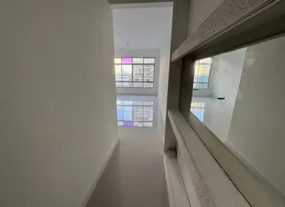 Apartamento com 3 Quartos à venda, 130m² no Icaraí, Niterói