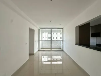 Apartamento com 3 Quartos à venda, 87m² no Carlos Prates, Belo Horizonte