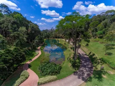 Lote/Terreno com 1 Quarto à venda, 3001m² no , Domingos Martins