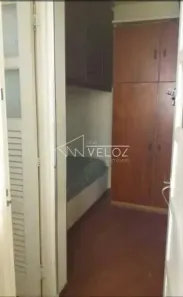 Apartamento com 4 Quartos à venda, 194m² no Flamengo, Rio de Janeiro