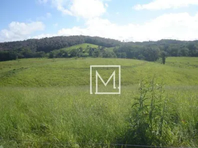 Lote/Terreno à venda, 194153m² no Parque Santa Rosa, Suzano