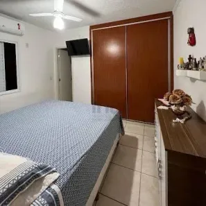 Casa de Condomínio com 3 Quartos à venda, 120m² no Belvedere Terra Nova, São José do Rio Preto