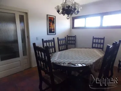 Casa com 3 Quartos à venda, 170m² no Vila Ipiranga, Porto Alegre